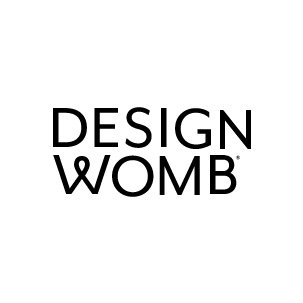 DesignWomb's profile picture. A creative branding & food packaging design agency. We propel people, food, beverage, & CPG brands forward through the power of branding. Founder @nicolelafave