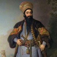 Mohammad_Khodadadian (@mohd_kdd) 's Twitter Profile