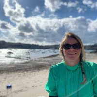 Alison Elvey (@alisonelvey) 's Twitter Profile Photo Alison Elvey (@alisonelvey) 's Twitter Profile Photo