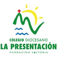 Colegio Diocesano La Presentación(@presentacionMLG) 's Twitter Profile Photo