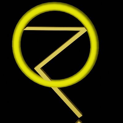 zneuromancer's profile picture. 