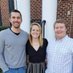 Maddie Negaard (@maddienegaard) Twitter profile photo Maddie Negaard (@maddienegaard) Twitter profile photo