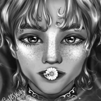 Audrey..✰さんのプロフィール画像