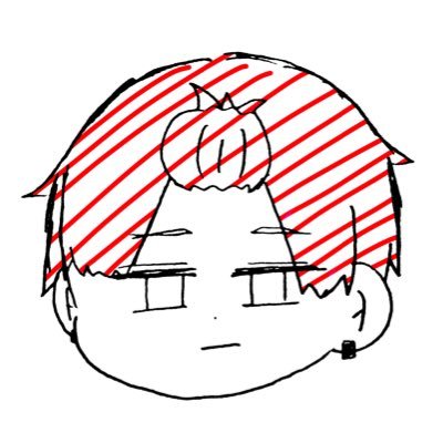 しーくれっとさんさんのプロフィール画像