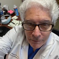 Edward Bender, MD(@ebender001) 's Twitter Profileg