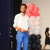 Sanyam Jain😎 (@sanyamspeaks_) Twitter profile photo Sanyam Jain😎 (@sanyamspeaks_) Twitter profile photo