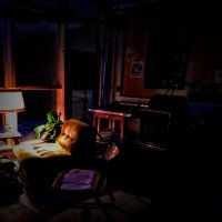 ROMA DESERTA (@desertaroma) 's Twitter Profile