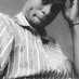 Opeoluwa (@opeoluwa_david8) Twitter profile photo Opeoluwa (@opeoluwa_david8) Twitter profile photo