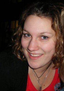 sckate's profile picture. In London, was a teacher (TF 2010) now work admissions at LSE. Interested in improving SRE education through building teacher confidence and knowledge. 🏳️‍🌈