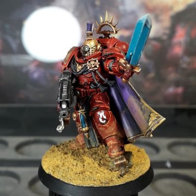 fan of Warhammer 40k
love metal musique
love horror movies
love years 80/90
french🇨🇵 and portuguese🇵🇹