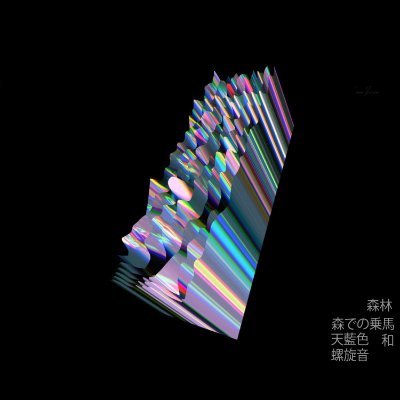Premium Playlist Submissions: https://t.co/Ai3or3GEQi…