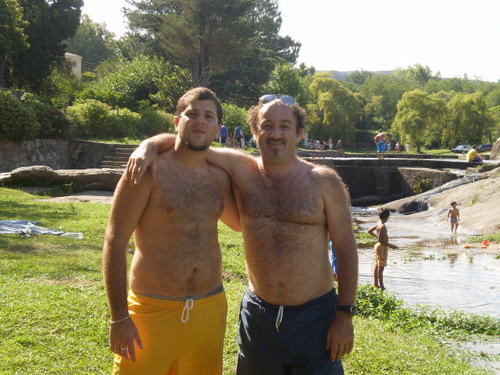 quiquebrusa's profile picture. 