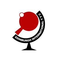 Edinburgh Intl. TTC (@eittc) 's Twitter Profile