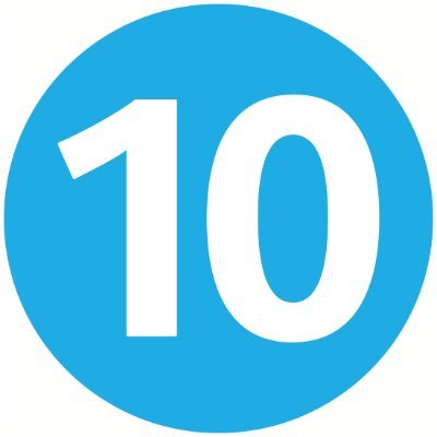 FroleRecords's profile picture. Frole Records is an independent label based in Napoli (Italy) orientated in Deep and Tech House.
Distributed by MN2S Label Services https://t.co/ShghBenVuY