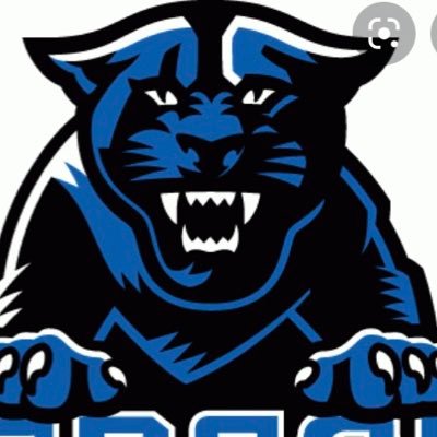 GSU Profile