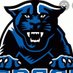 GSU (@gsugrinding) Twitter profile photo GSU (@gsugrinding) Twitter profile photo
