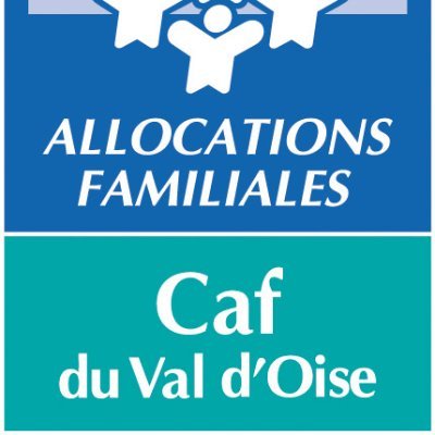 Partenaires et followers de la Caf du Val d'Oise, retrouvez toutes nos informations en lien avec nos allocataires et dans toutes leurs étapes de vie.