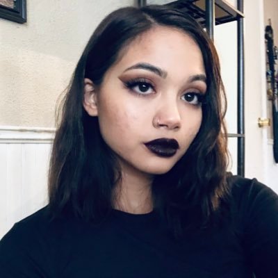 makaielajane's profile picture. 