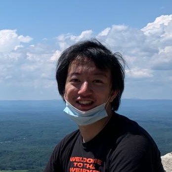 PhD Candidate @ Duke Biomedical Engineering. Directed evolution; Enzyme Engineering; It's all epistatic. #firstgen