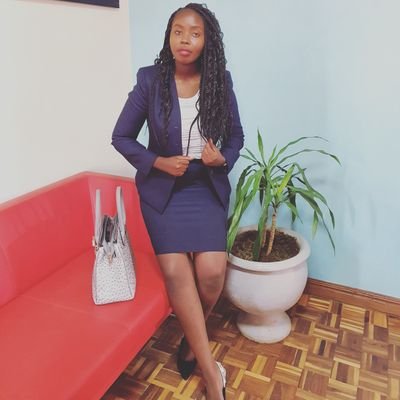 Commercial Lawyer & Fiction Author
