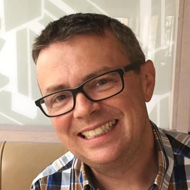 Managing Director of IMS Group and Editor of BH LIVING magazine covering Bournemouth, Christchurch & Poole. All thoughts are my own unless I say otherwise!