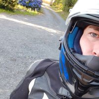 KayzerGOAT (@fuerza_remind) 's Twitter Profile Photo