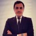 Alper Uygur (@uygur_alper) Twitter profile photo