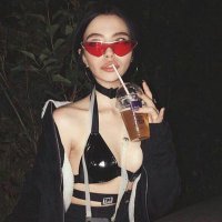 Tuğçe (@tugcetasgibi) Twitter profile photo