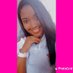 Valery Santoya (@santoya_valery) Twitter profile photo Valery Santoya (@santoya_valery) Twitter profile photo