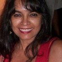 flor serrano - @flor1155 - Twitter