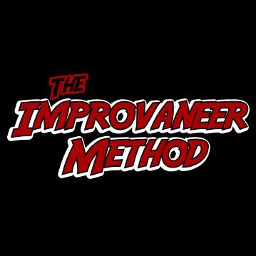 The Improvaneer Method uses improv to teach skills that greatly increase social workplace, and lifetime opportunities for those with Developmental Disabilities!