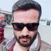 hüseyin (@ulukushuseyin) Twitter profile photo hüseyin (@ulukushuseyin) Twitter profile photo