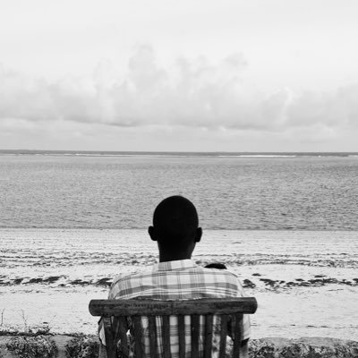 k_ciptoo's profile picture. Mjengo |Cause & Effect|