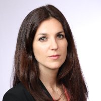 Matti Navellou (@mattinavellou) 's Twitter Profile Photo Matti Navellou (@mattinavellou) 's Twitter Profile Photo