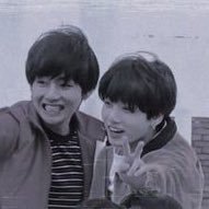 heysoftiee's profile picture. ، ❍ : 𝟵𝟱’ 𝟵𝟳’ 소울 메이트 。‹𝟹 ★:: 𝑡𝑎𝑒𝑔𝑔𝑢𝑘 𝑡𝑟𝑎𝑛𝑠𝑓𝑜𝑟𝑚𝑠 𝑛𝑜𝑟𝑚𝑎𝑙 𝑡𝘩𝑖𝑛𝑔𝑠 𝑖𝑛 𝑒𝑥𝑡𝑟𝑎𝑜𝑟𝑑𝑖𝑛𝑎𝑟𝑦.