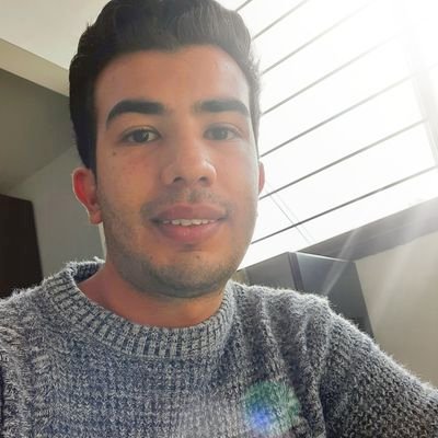 Jonnatan0914's profile picture. 