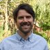 Neil Doig (@neildoig) Twitter profile photo Neil Doig (@neildoig) Twitter profile photo