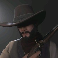 SHARPX (@_sharpx) 's Twitter Profile