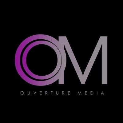 Ouverture Media