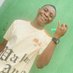 Fakorede Jamiu (@fakorede_jamiu) Twitter profile photo Fakorede Jamiu (@fakorede_jamiu) Twitter profile photo