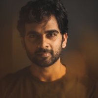 Ashok Selvan(@AshokSelvan) 's Twitter Profile Photo