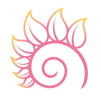 IconSelections (@iconselections) 's Twitter Profile