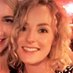 Lucy Studd (@lucy_studd) Twitter profile photo Lucy Studd (@lucy_studd) Twitter profile photo