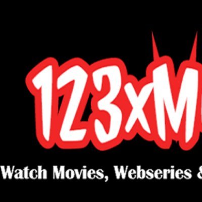 123xmovies