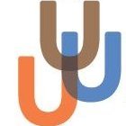 Free mental health support group based in Louisville, Kentucky.