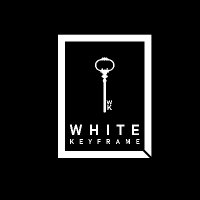 White Keyframe(@WhiteKeyframe) 's Twitter Profile Photo