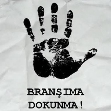 Branş Öğretmenleri Atama Mücadele Platformu Resmi Hesabı
İnstagram 👉 https://t.co/p4svmbXETx