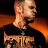 GNR_BM2011's profile picture. ☠ ROCK IS RELIGION ☠ || #AlterBridge || #GNR || #TREMONTI || #Music || #Nature || #Art || #Dogs || ☠ FAN ACCOUNT ☠