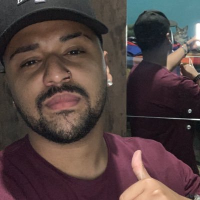 Sem simpatia, peita a banca GE, ó nois aí de novo Bala nos inimigo, bala nos invejoso Dinheiro pros amigos e muito ouro Hoje somos riso, amanhã seremos choro