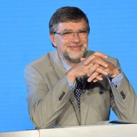 Jean-Marc Torrollion (@jmtorrollion) 's Twitter Profile